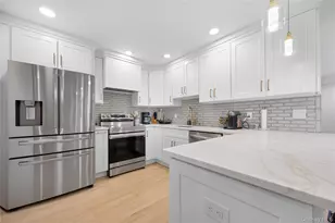7 Tyrconnell Ave, Massapequa, NY 11762 - Photo 19