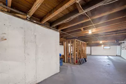 7 Tyrconnell Avenue, Massapequa, NY 11762 - Photo 41