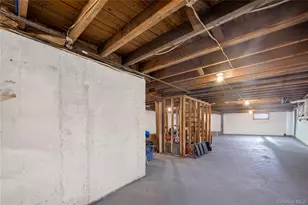 7 Tyrconnell Ave, Massapequa, NY 11762 - Photo 41