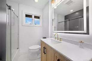7 Tyrconnell Ave, Massapequa, NY 11762 - Photo 33