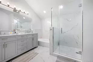 7 Tyrconnell Ave, Massapequa, NY 11762 - Photo 25