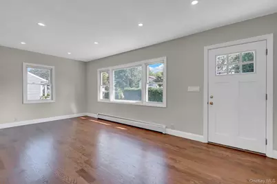 71 Valentine Avenue, Glen Cove, NY 11542 - Photo 3