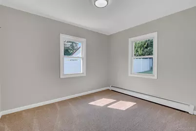 71 Valentine Avenue, Glen Cove, NY 11542 - Photo 7