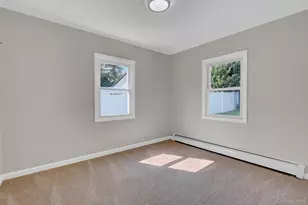 71 Valentine Ave, Glen Cove, NY 11542 - Photo 7
