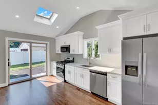 71 Valentine Ave, Glen Cove, NY 11542 - Photo 15