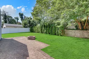 71 Valentine Ave, Glen Cove, NY 11542 - Photo 27