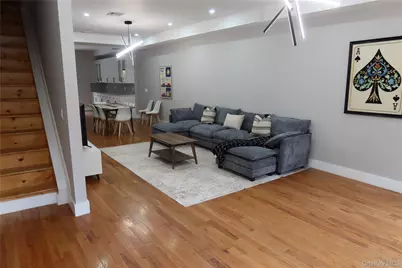 465 E 143rd Street #2, Bronx, NY 10454 - Photo 11