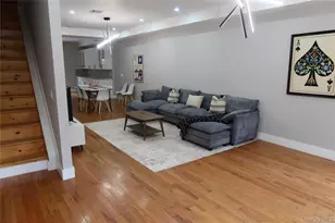 465 E 143rd St, Bronx, NY 10454 - Photo 11