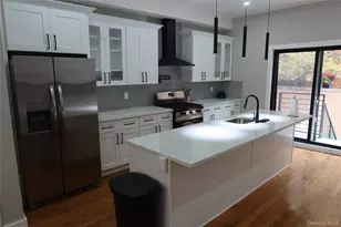 465 E 143rd St, Bronx, NY 10454 - Photo 9