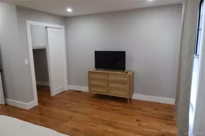 465 E 143rd Street #2, Bronx, NY 10454 - Photo 5