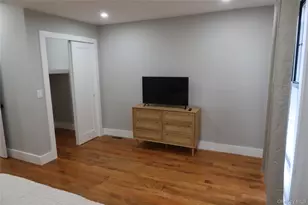 465 E 143rd St, Bronx, NY 10454 - Photo 5