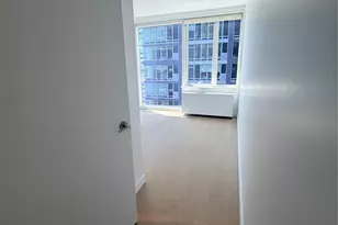 [Address not provided], Long Island City, NY 11101 - Photo 3