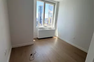[Address not provided], Long Island City, NY 11101 - Photo 1