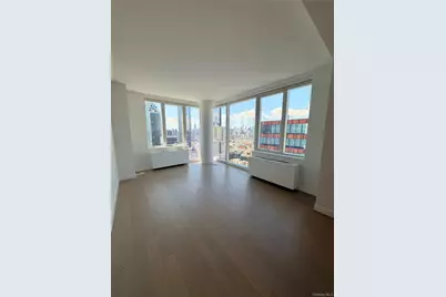 [Address not provided], Long Island City, NY 11101 - Photo 5