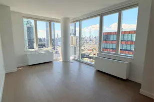 [Address not provided], Long Island City, NY 11101 - Photo 5
