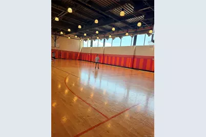 [Address not provided], Long Island City, NY 11101 - Photo 9