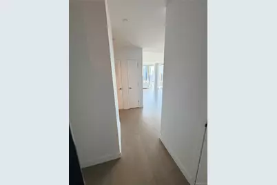 [Address not provided], Long Island City, NY 11101 - Photo 7