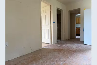 50 S Montgomery Street #2, Walden, NY 12586 - Photo 3