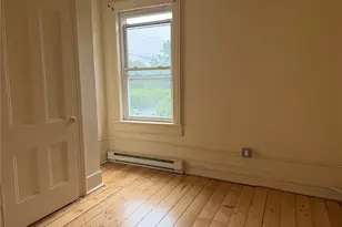 50 S Montgomery St, Walden, NY 12586 - Photo 5