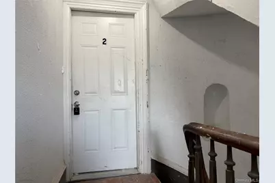 50 S Montgomery Street #2, Walden, NY 12586 - Photo 7