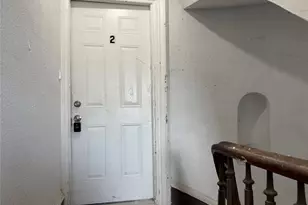50 S Montgomery St, Walden, NY 12586 - Photo 7