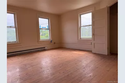 50 S Montgomery Street #2, Walden, NY 12586 - Photo 1