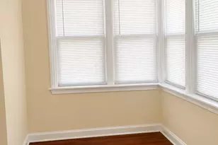 834 E 229th St, Bronx, NY 10466 - Photo 11