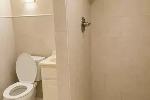 834 E 229th St, Bronx, NY 10466 - Photo 3