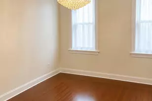 834 E 229th St, Bronx, NY 10466 - Photo 9