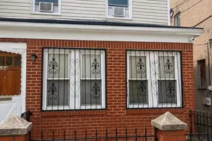 834 E 229th St, Bronx, NY 10466 - Photo 1