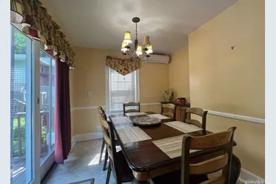 73 Abbott Drive, Huntington, NY 11743 - Photo 5