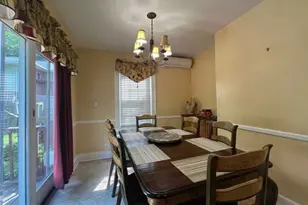 73 Abbott Dr, Huntington, NY 11743 - Photo 5