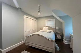 73 Abbott Dr, Huntington, NY 11743 - Photo 3