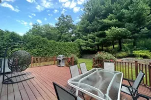 73 Abbott Dr, Huntington, NY 11743 - Photo 7