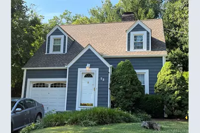 73 Abbott Drive, Huntington, NY 11743 - Photo 1