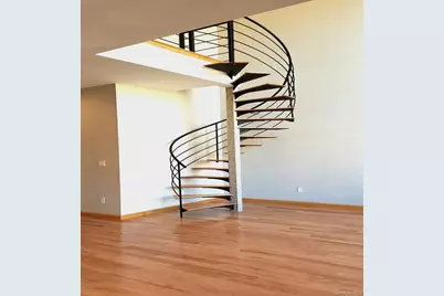14-18 31st Street, Astoria, NY 11106 - Photo 9
