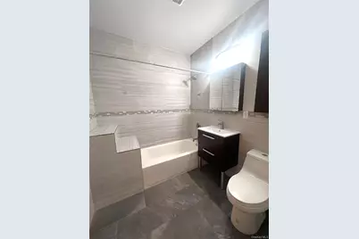 14-18 31st Street, Astoria, NY 11106 - Photo 25