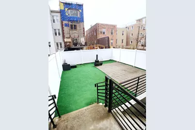 14-18 31st Street, Astoria, NY 11106 - Photo 3