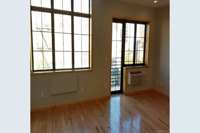 14-18 31st Street, Astoria, NY 11106 - Photo 13
