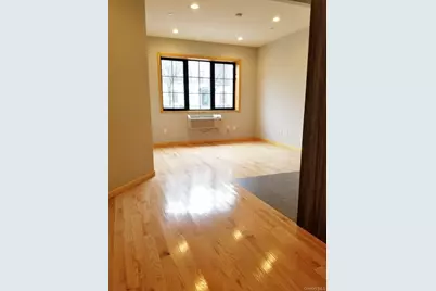 14-18 31st Street, Astoria, NY 11106 - Photo 23