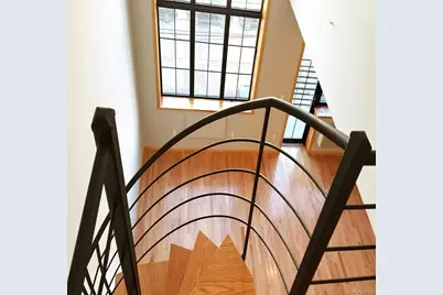 14-18 31st Street, Astoria, NY 11106 - Photo 11