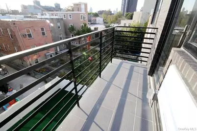 14-18 31st Street, Astoria, NY 11106 - Photo 15