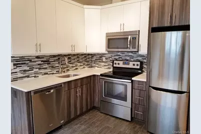 14-18 31st Street, Astoria, NY 11106 - Photo 19