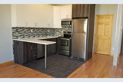 14-18 31st Street, Astoria, NY 11106 - Photo 17