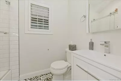 97 Wisconsin Street, Long Beach, NY 11561 - Photo 23