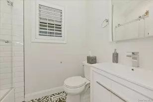 97 Wisconsin St, Long Beach, NY 11561 - Photo 23