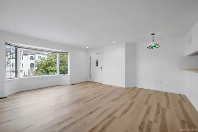 242-07A Oak Park Drive, Douglaston, NY 11362 - Photo 3