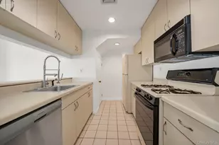 242-07A Oak Park Dr, Douglaston, NY 11362 - Photo 5