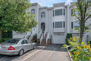 242-07A Oak Park Dr, Douglaston, NY 11362 - Photo 1