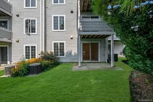 242-07A Oak Park Dr, Douglaston, NY 11362 - Photo 19